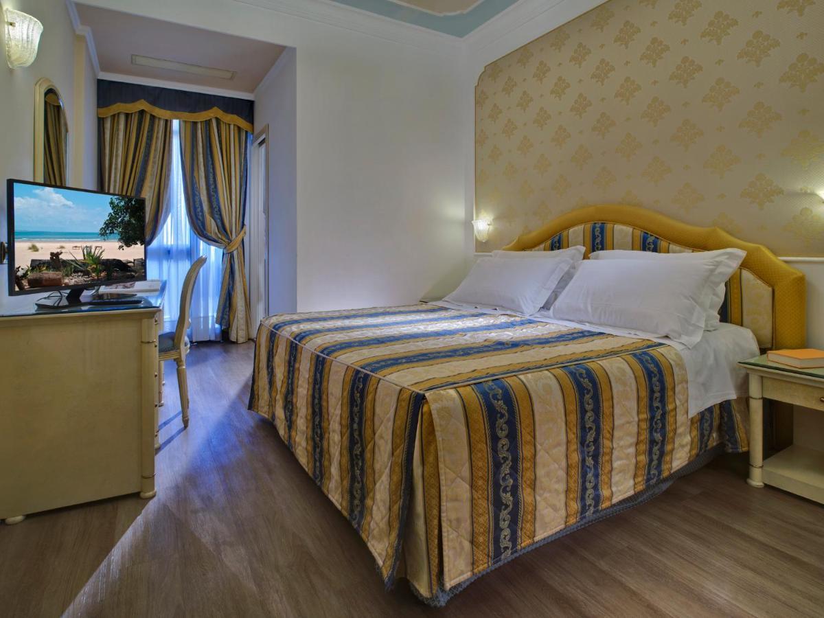 Classic Double or Twin Room,1670708670:JPEG